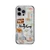 Ốp lưng iPhone 16 Pro Max Switcheasy 3D Capital-Hongkong