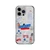 Ốp lưng iPhone 16 Pro Max Switcheasy 3D Capital-London