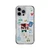Ốp lưng iPhone 16 Pro Max Switcheasy 3D Capital-Newyork