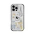 Ốp lưng iPhone 16 Pro Max Switcheasy 3D Capital-Paris