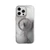 Ốp lưng iPhone 16 Pro Max Switcheasy 3D Veil-Veil