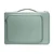 Túi chống sốc Innostyle Omniprotect Carry Macbook/Laptop 15.6/16 inch-Xám