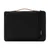 Túi chống sốc Innostyle Omniprotect Carry Macbook/Laptop 15.6/16 inch-Đen