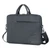 Túi đựng laptop Sakos Handy 15.6 inch SVC002N-Xám