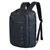 Balo laptop Sakos Mighty 15.6 inch SBV166N-Đen