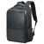 Balo laptop Sakos Planus 15.6 inch SBV171N-Đen