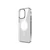 Ốp lưng iPhone 15 Plus Anker with magsafe clear-Trong suốt