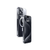 Ốp lưng iPhone 15 Pro max Anker with magsafe clear-Trong suốt