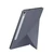 Bao da Samsung Galaxy Tab S9 | S9 Fe Smart Book chính hãng-Xanh