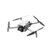 Flycam DJI Dân Dụng Mini 5 Pro (RC-N3)-Xám