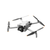 Flycam DJI Dân Dụng Mini 5 Pro (RC 2)-Xám