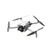 Flycam DJI Dân Dụng Mini 5 Pro Fly More Combo (DJI RC 2)-Xám đen