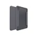 Ốp lưng iPad Pro 11 2024(M4) Otterbox Symmetry Folio-Xám