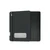 Ốp lưng iPad Air 11 (M2/M3)/Air 5/Air 10.9 Otterbox React Folio-Đen