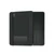 Ốp lưng iPad Pro 11 2024 Otterbox React Folio-Đen