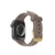 Dây đeo Apple Watch 44/45/46mm Otterbox-Kem