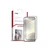 Dán kính cường lực màn hình Samsung Galaxy S25 Zeelot Solidsleek Full cao cấp-Trong suốt