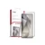Dán kính cường lực màn hình Samsung Galaxy S25 Ultra Zeelot Solidsleek Full cao cấp-Trong suốt