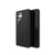 Ốp lưng Samsung Galaxy S25 Ultra Zagg Milan With Magsafe-Đen