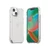Ốp lưng iPhone 13/14 Araree Flexield-Trong suốt
