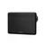 Túi chống sốc Innostyle Lux Leather Laptop 16inch-Đen