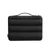 Túi chống sốc Innostyle Stratus Carrying Laptop 14inch-Đen