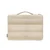 Túi chống sốc Innostyle Stratus Carrying Laptop 14inch-Vàng Nhạt