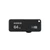 USB 3.2 Kioxia U365 64GB-Đen