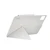 Bao da Xiaomi Pad 7 Chính Hãng-Xám