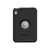 Ốp lưng iPad Mini 6/7 Otterbox Defender-Đen