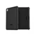 Ốp lưng iPad Pro 13 2024(M4) Otterbox Defender-Đen