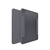 Ốp lưng iPad Pro 13 2024(M4) Otterbox Symmetry Folio-Xám
