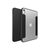 Ốp lưng iPad Air 13 2024(M2) Otterbox Symmetry Folio-Đen