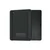 Ốp lưng iPad Pro 13 2024(M2) Otterbox React Folio-Đen