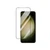 Dán kính cường lực màn hình Xiaomi Poco X7 Pro 5G Full cao cấp-Trong suốt