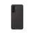 Ốp lưng Silicon Samsung Galaxy A56 chính hãng-Đen