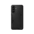 Ốp lưng kèm khe đựng thẻ Samsung Galaxy A56 chính hãng-Đen