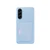 Ốp lưng kèm khe đựng thẻ Samsung Galaxy A56 chính hãng-Xanh dương