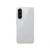 Ốp lưng Samsung Galaxy A56 chính hãng clear-Trong suốt