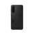 Ốp lưng kèm khe đựng thẻ Samsung Galaxy A36 chính hãng-Đen