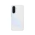 Ốp lưng Samsung Galaxy A36 chính hãng clear-Trong suốt