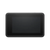 Camera hành trình Gopro Hero 14-Đen