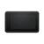Camera hành trình Gopro Hero 14 Creator Edition-Đen