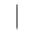 Bút cảm ứng iPad ZAGG Pro Stylus 2 (Upgraded Version)-Đen