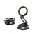 Giá đỡ điện thoại trên ô tô Wiwu Magnetic từ tính CH055-Đen
