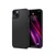 Ốp lưng iPhone 13/14 Spigen Liquid Air Matte-Đen nhám