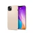 Ốp lưng iPhone 13/14 Spigen Thin Fit-Vàng Nhạt