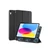 Bao da iPad Air 11 A16 (Gen 11)/10.9/Gen 10 Esr Rebound Magnetic-Đen