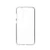 Ốp lưng Samsung Galaxy A36 Zagg Crystal Palace Lite Clear-Trong suốt