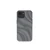 Ốp lưng iPhone 16e/15/14/13 Zagg Milan-Kim tuyến